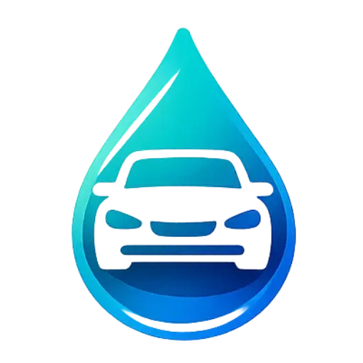 Lavage auto à domicile Vineuil-Saint-Firmin